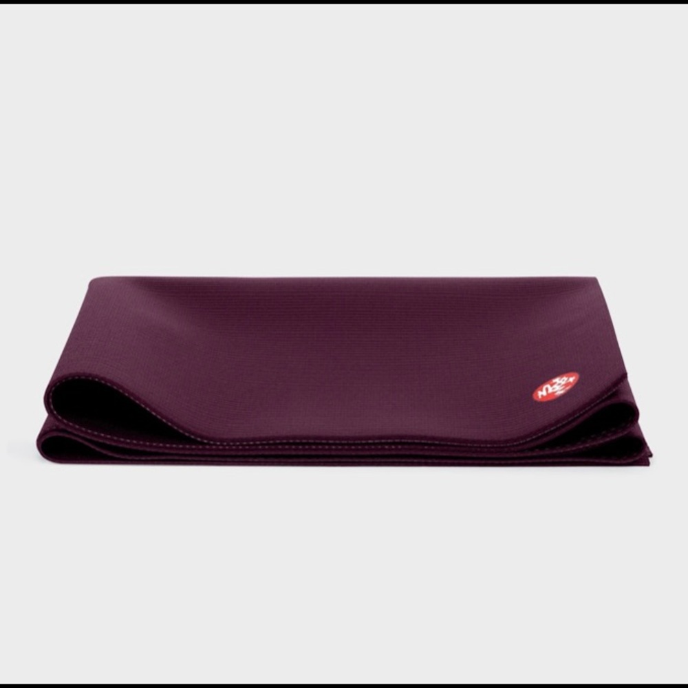 Manduka Pro Travel Yoga Mat
